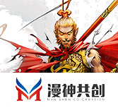 大黄丫头漫画免费阅读