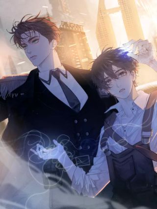 《恶魔触手》动漫在线看全集